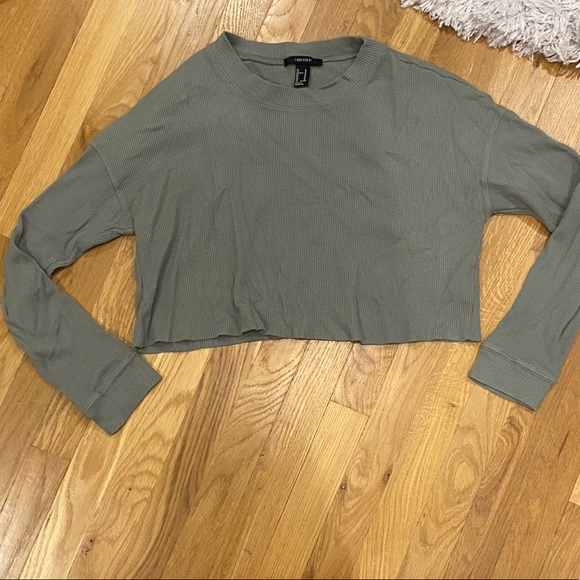 3 piece bundle women’s sweaters - Picture 3 of 6